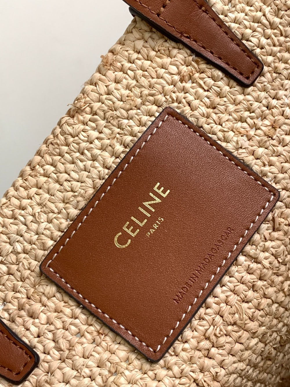 Dragons Bags Celine Luxury Bag --112072