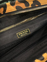 new-luxury-designer-bags-nm2117