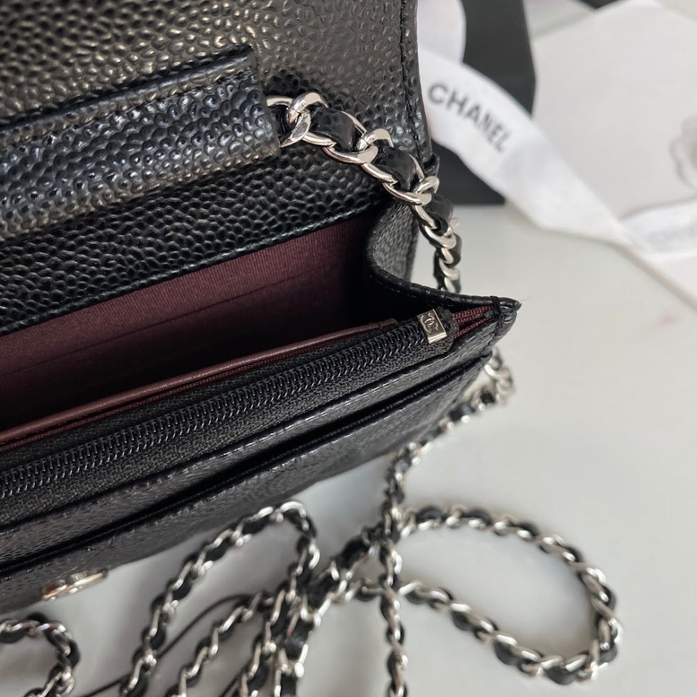 new-elite-designer-bags-nm10032
