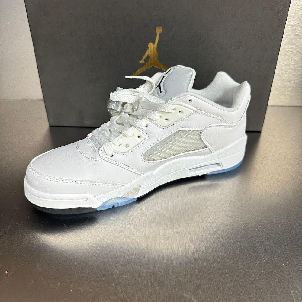 Dragons Bags Nike Luxury Shoes --55037