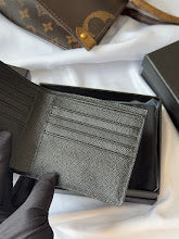 new-elite-designer-bags-nm3528