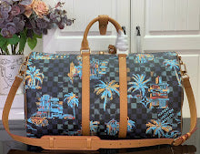 new-designer-premium-bags-nm1455