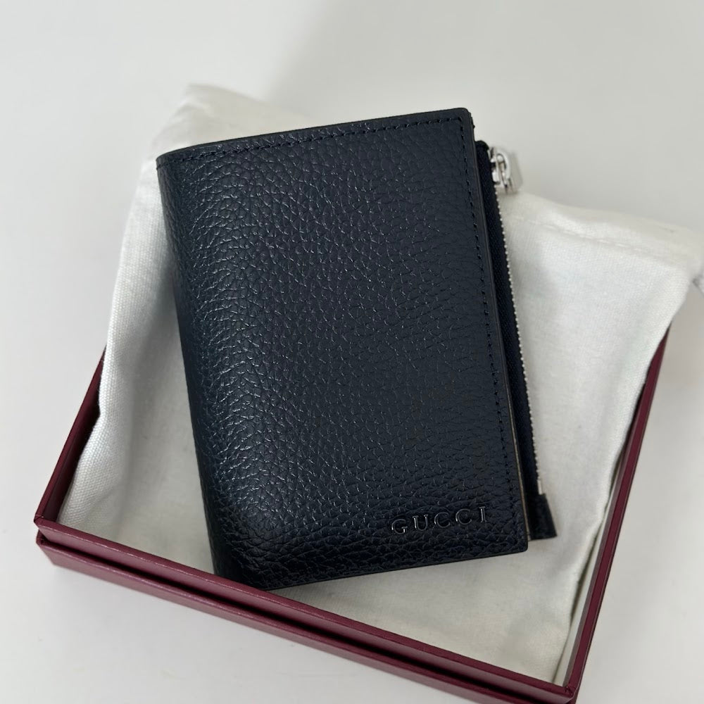 new-luxury-designer-bags-nm17498