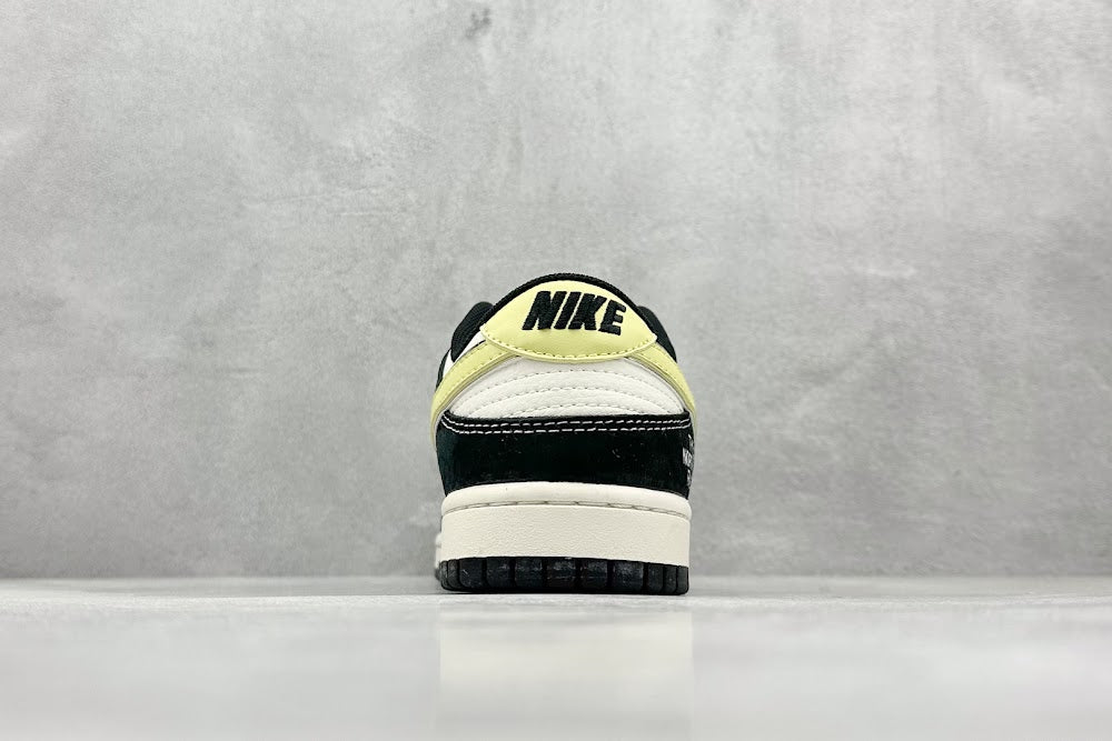 Dragons Bags Nike Luxury Shoes --54809