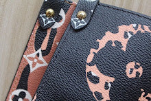 new-luxury-designer-bags-nm4541