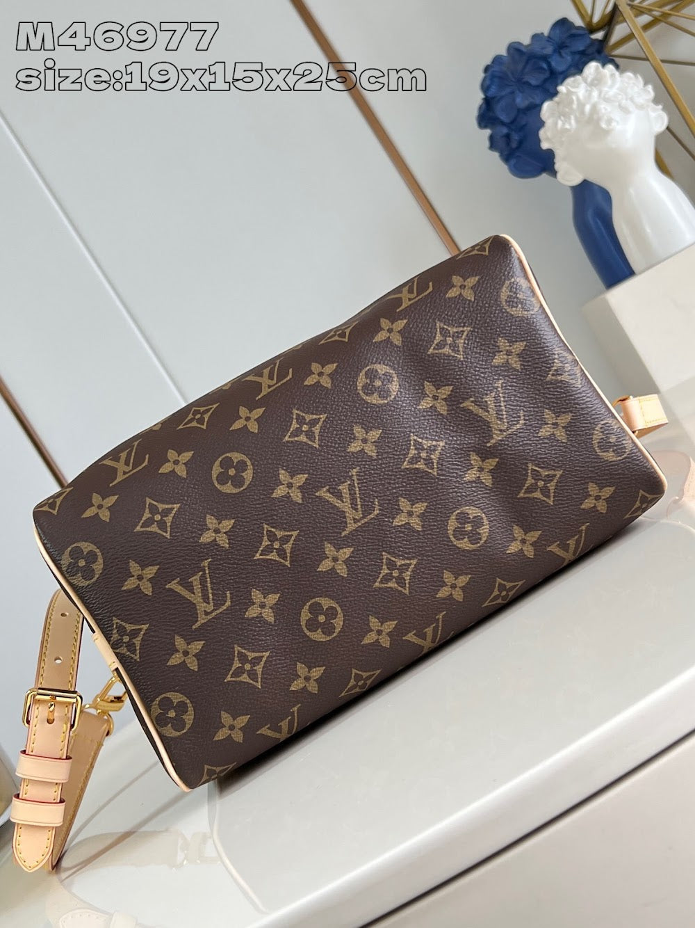 Dragons Bags ln Luxury Bag --96366