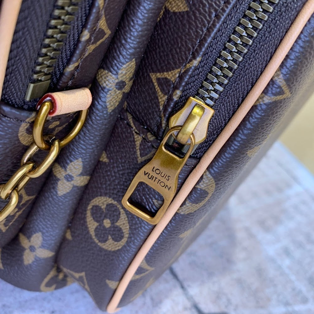 Dragons Bags ln Luxury Bag --59242
