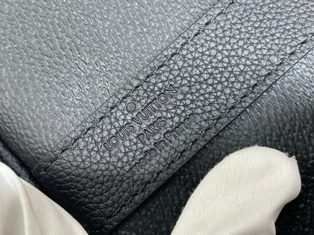 Dragons Bags ln Luxury Bag --96140
