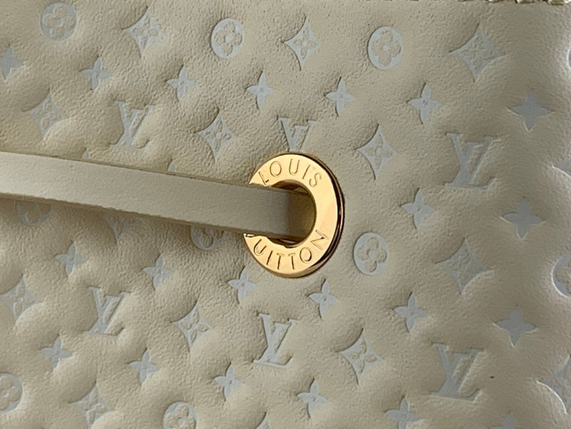 Dragons Bags ln Luxury Bag --56534
