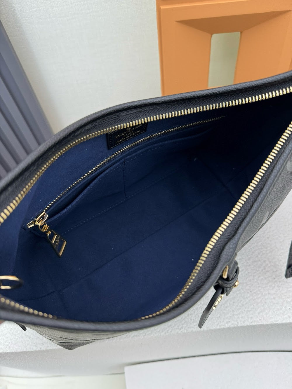 Dragons Bags LVn Luxury Bag --79033