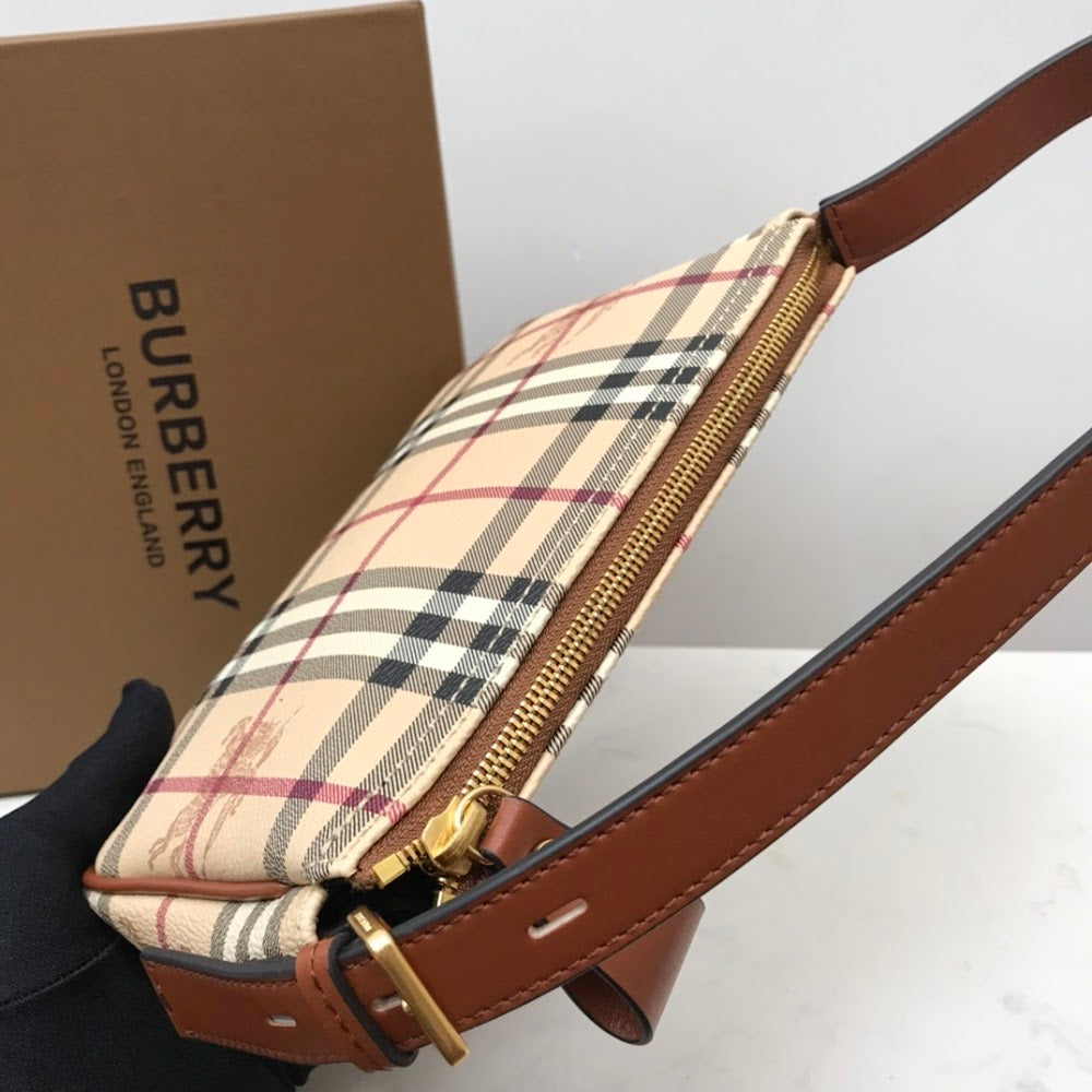 Dragons Bags Luxury Bag --50099