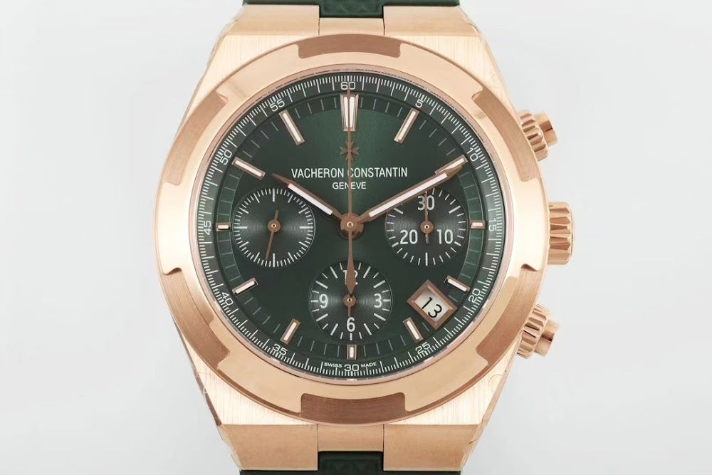 Dragons Bags Luxury Designer Watch --103815