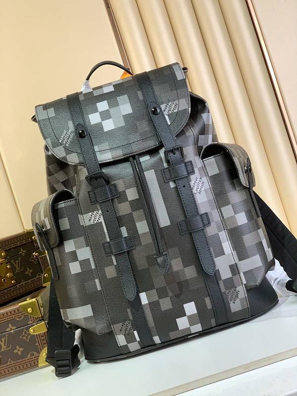 Dragons Bags ln Luxury Bag --69800
