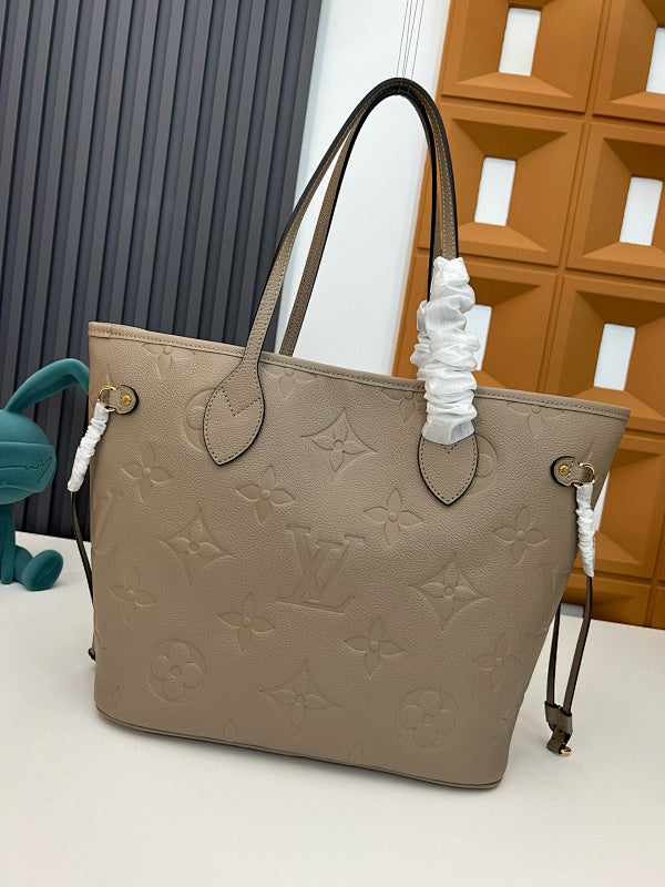 Dragons Bags LVn Luxury Bag --80286