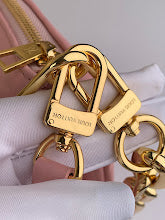 new-designer-premium-bags-nm5355