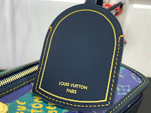 new-elite-designer-bags-nm1499