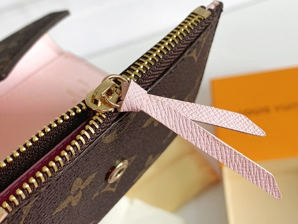 Dragons Bags ln Luxury Bag --77914