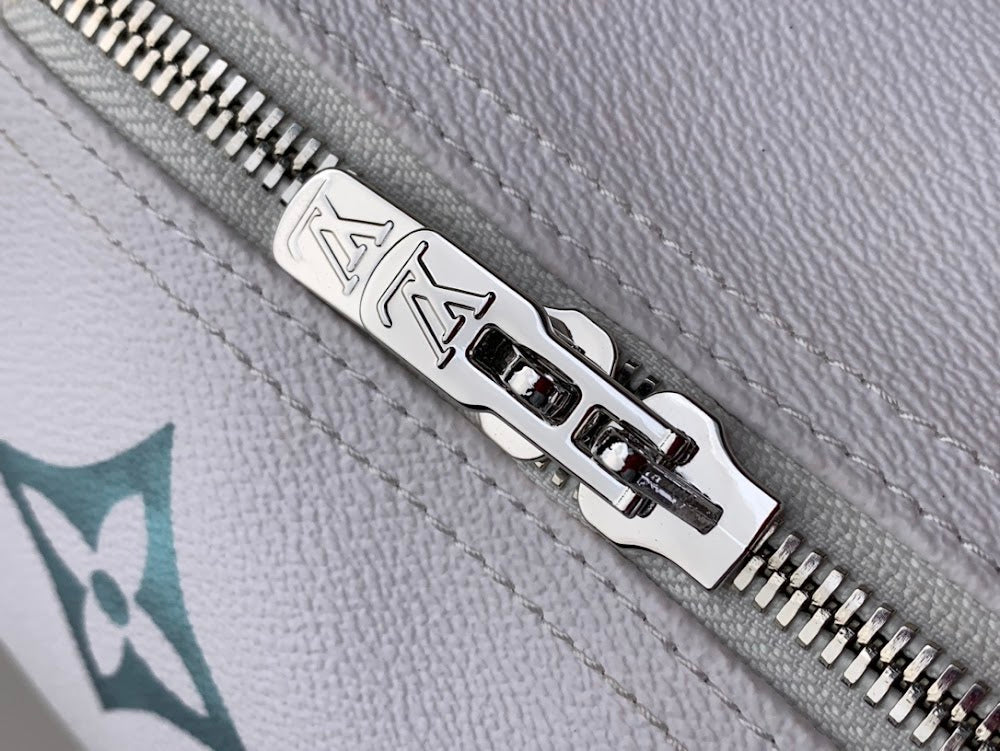Dragons Bags ln Luxury Bag --61725