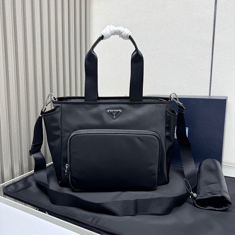 Dragons Bags pradn Luxury Bag --74143