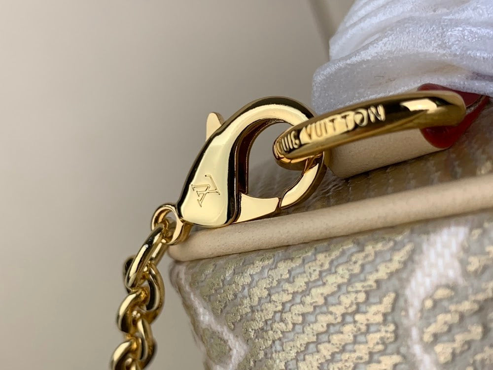 Dragons Bags ln Luxury Bag --57239
