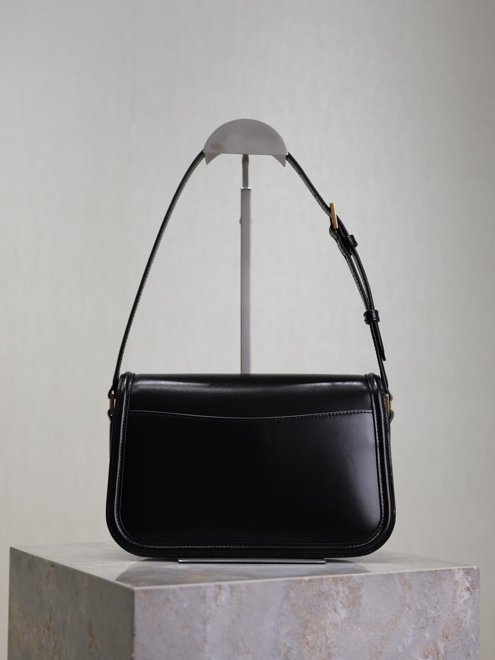 Dragons Bags YSLn Luxury Bag --119349