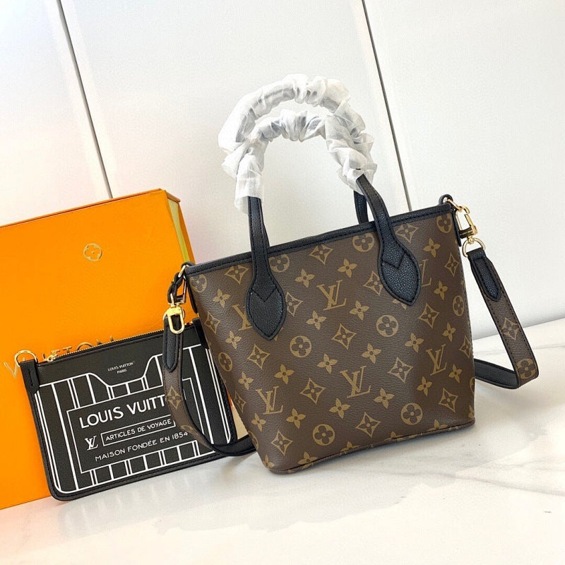 Dragons Bags LVn Luxury Bag --78702
