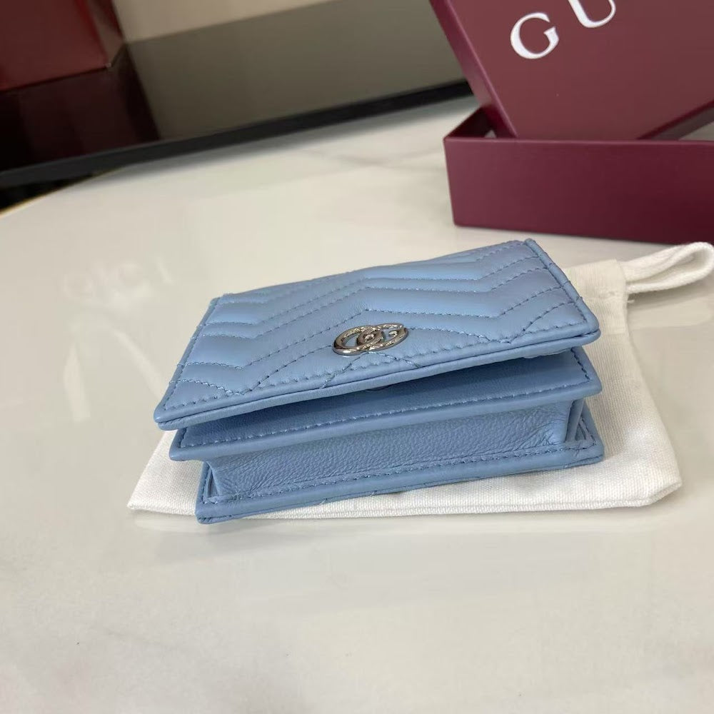 Dragons Bags Guccin Luxury Bag --95170