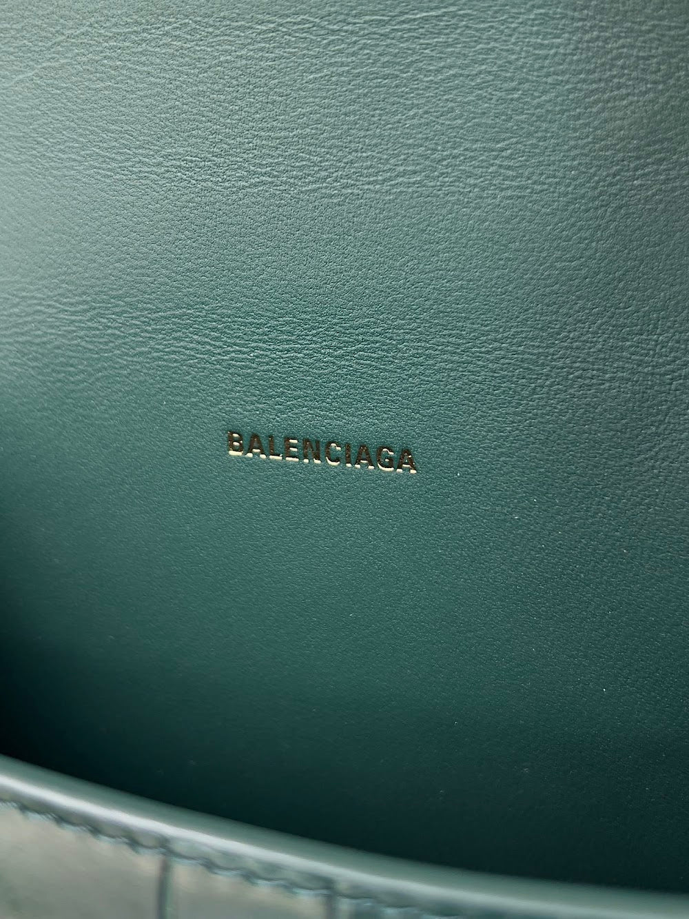 Dragons Bags Balenciaga Luxury Bag --111500