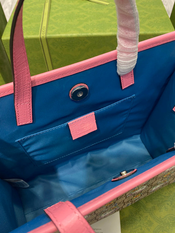 new-designer-premium-bags-nm19359