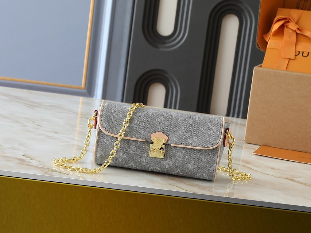 Dragons Bags ln Luxury Bag --77032