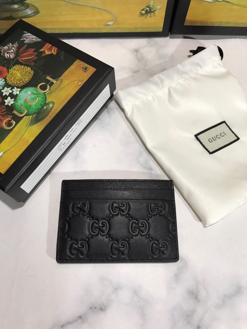 new-luxury-designer-bags-nm17329