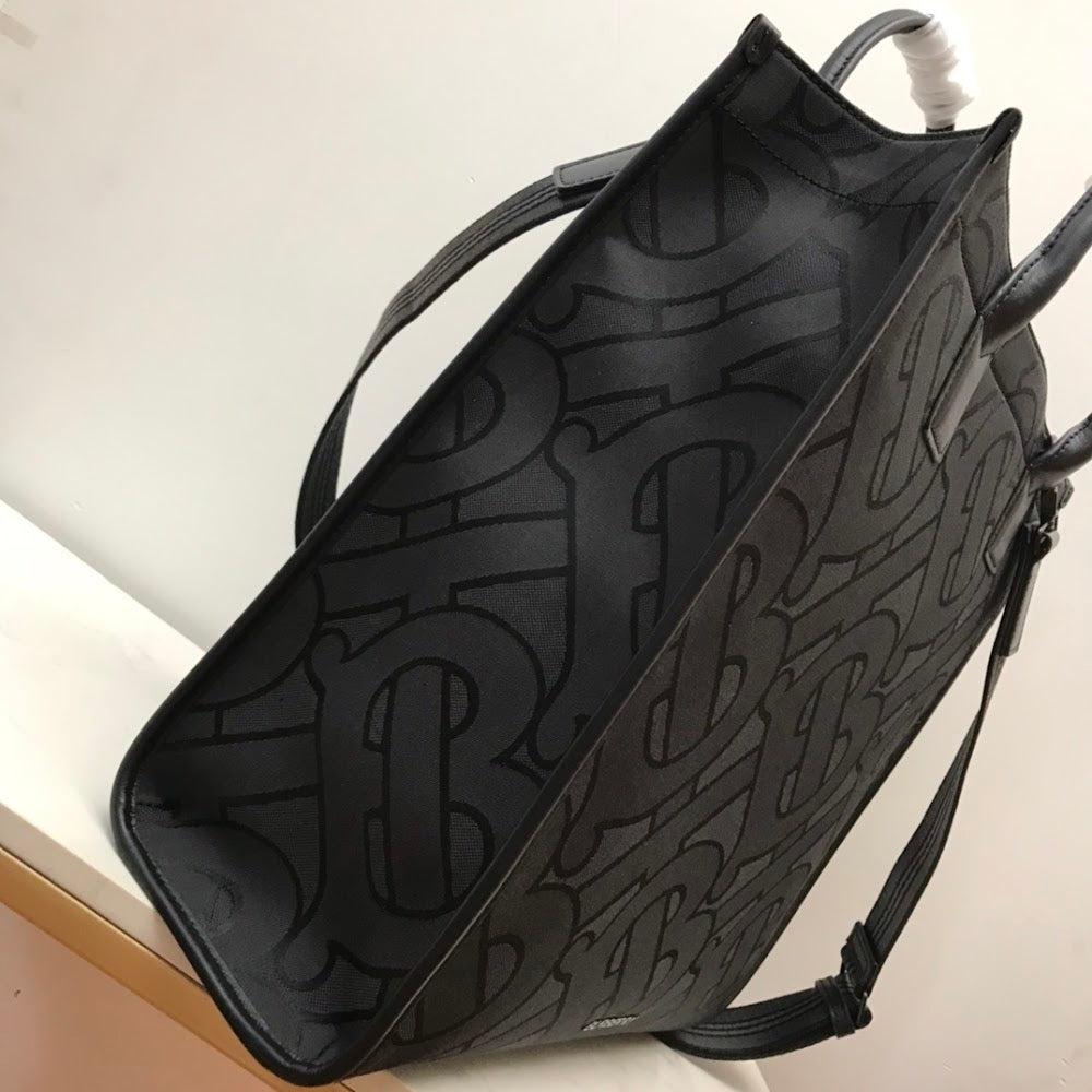 new-elite-designer-bags-nm10401