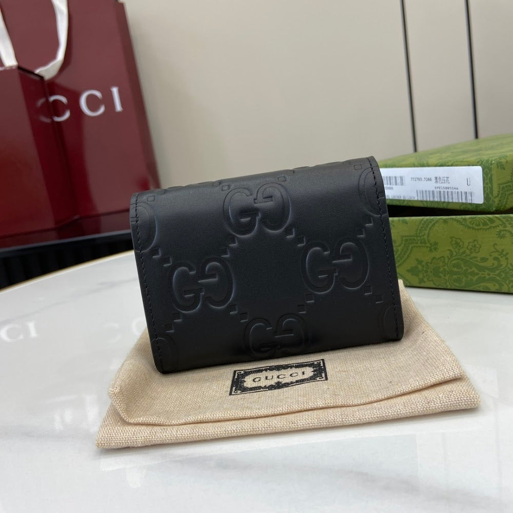 new-elite-designer-bags-nm17085