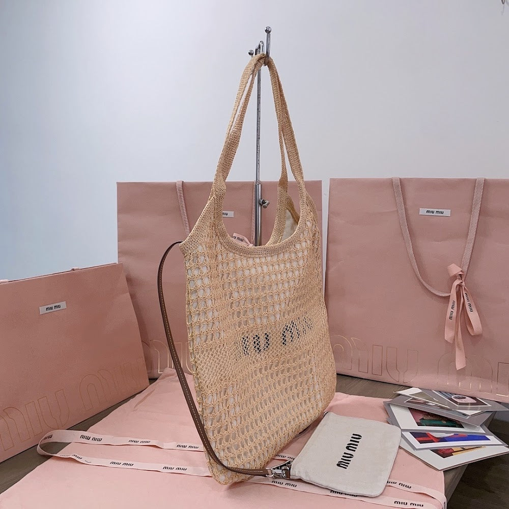 Dragons Bags Miun Miun Luxury Bag --122611