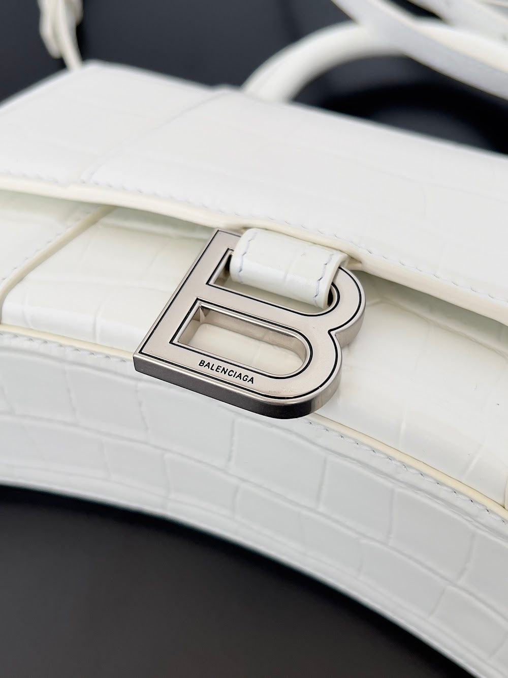 Dragons Bags Balenciaga Luxury Bag --111491