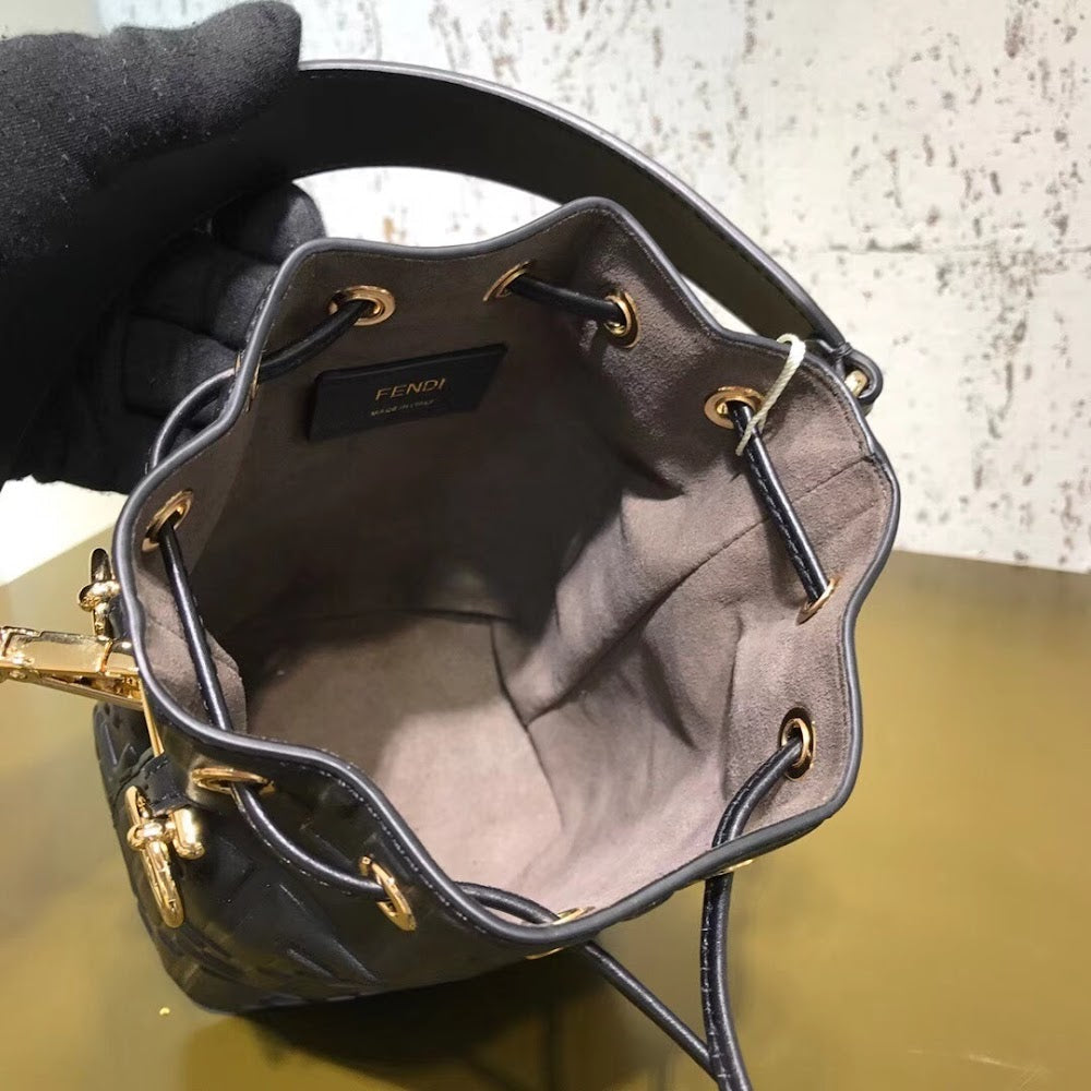 new-luxury-designer-bags-nm15180