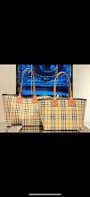new-designer-premium-bags-nm5595