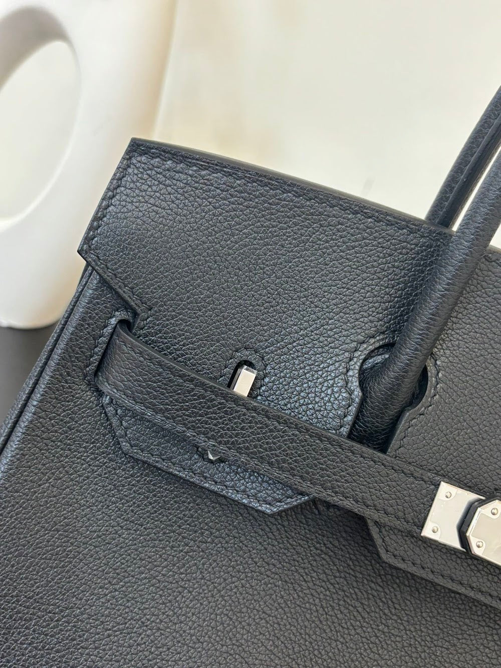 Dragons BagsHermesn Luxury Bag --118839