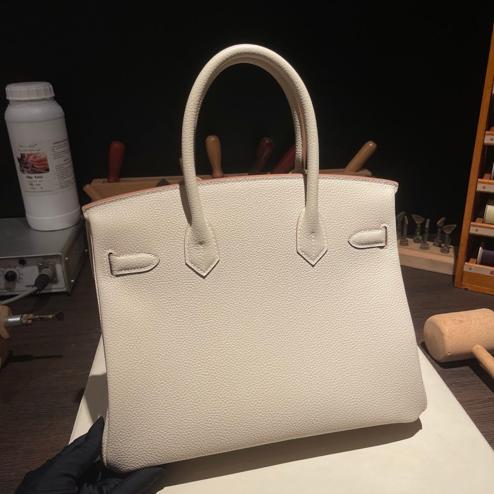 Dragons BagsHermesn Luxury Bag --117785