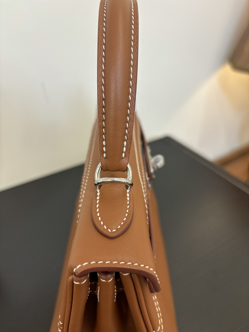 Dragons BagsHermesn Luxury Bag --118816