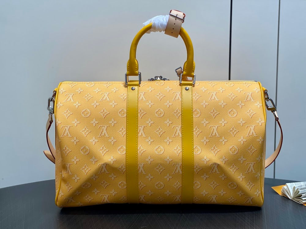 Dragons Bags ln Luxury Bag --95882