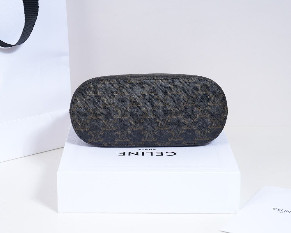 Dragons Bags Celine Luxury Bag --112617