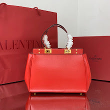 new-luxury-designer-bags-nm2511