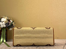 new-luxury-designer-bags-nm5394