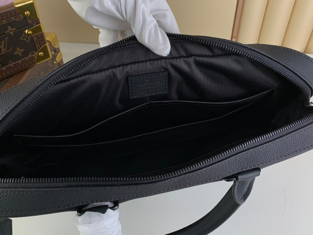 Dragons Bags ln Luxury Bag --61964