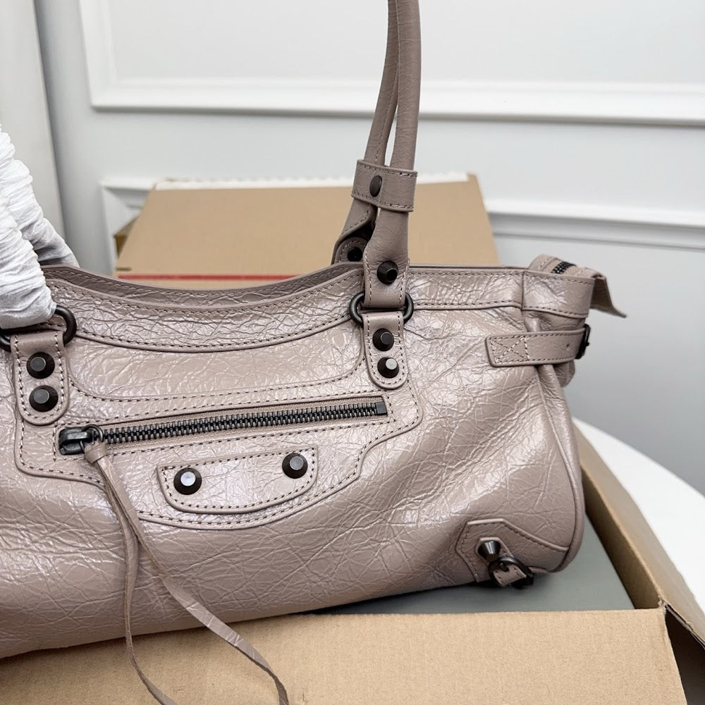 Dragons Bags Balenciaga Luxury Bag --111247