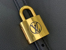 new-luxury-designer-bags-nm787