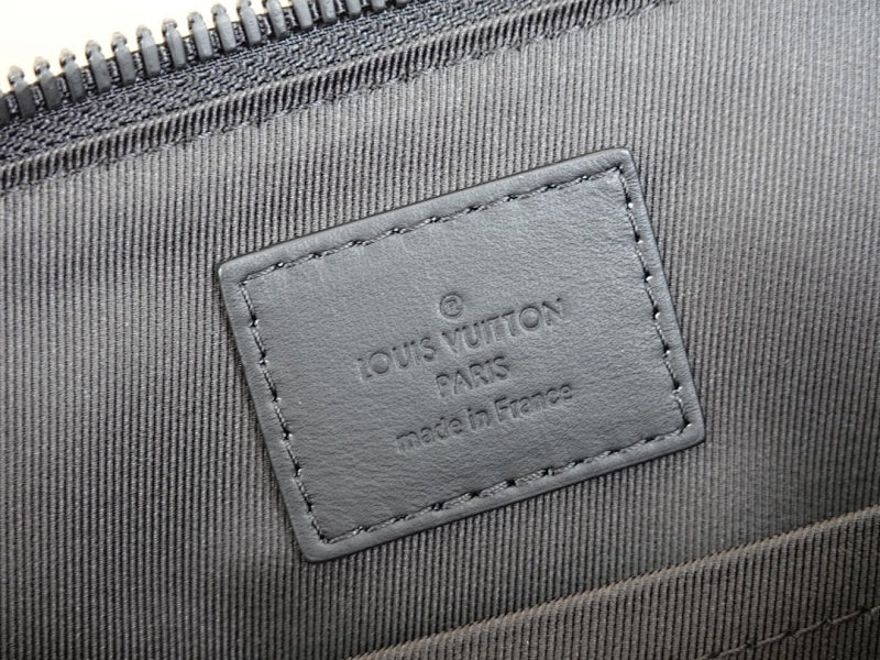 Dragons Bags ln Luxury Bag --60433
