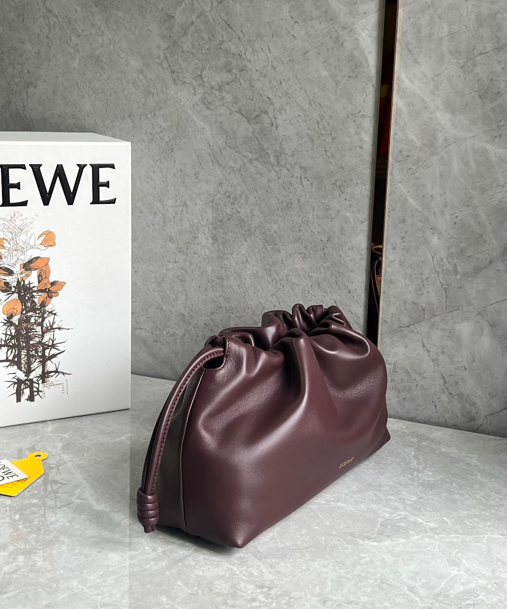 Dragons Bags Lowen Luxury Bag --99809