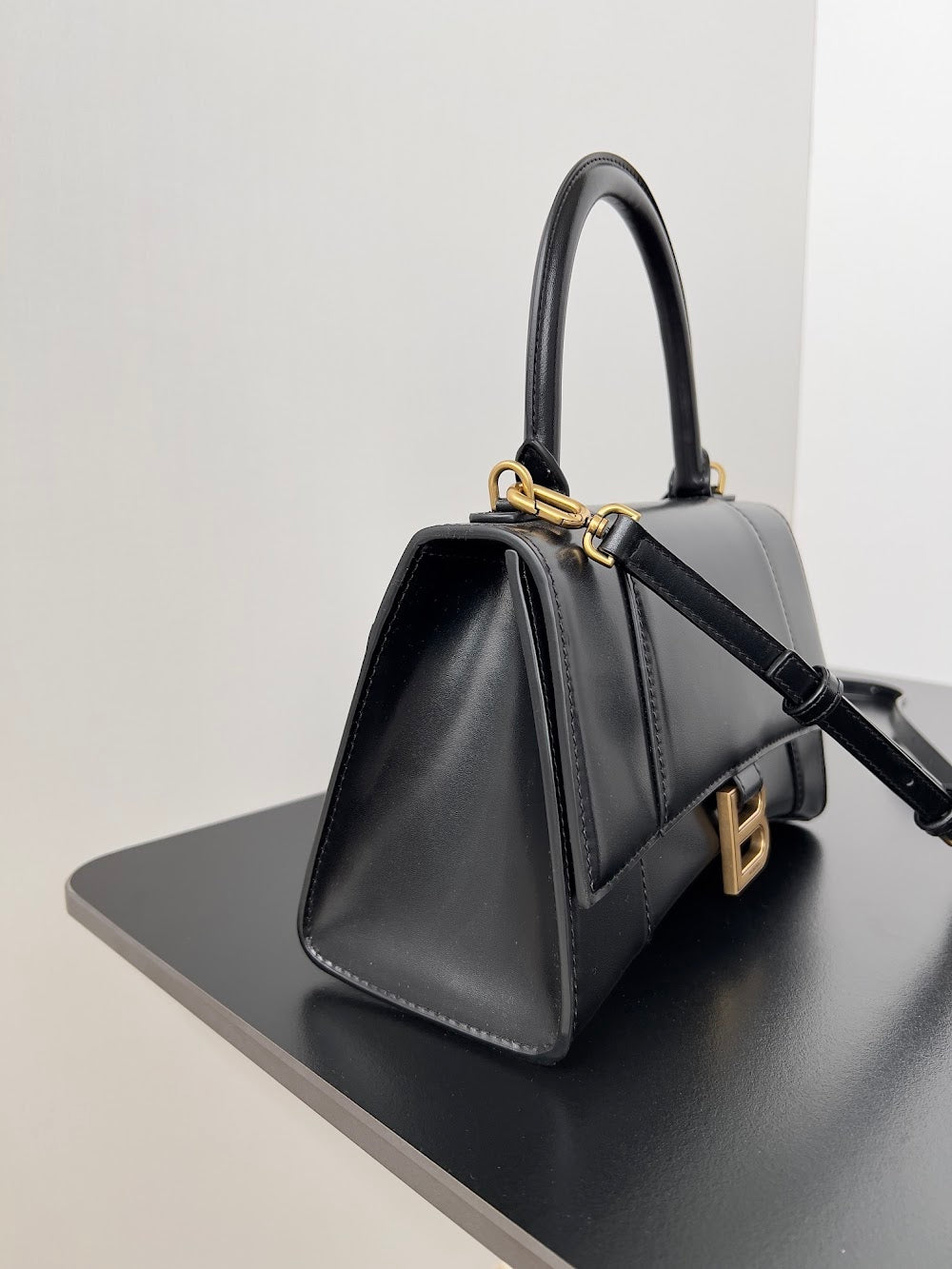 Dragons Bags Balenciaga Luxury Bag --111485